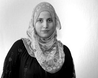 Muslims in America
