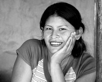 _DSC0543