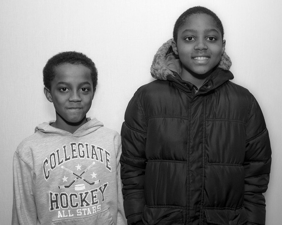 Nurmayr & Sufyan